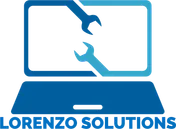 LORENZO SOLUTIONS