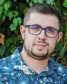 Anthony Lorenzo, fondateur de LORENZO SOLUTIONS